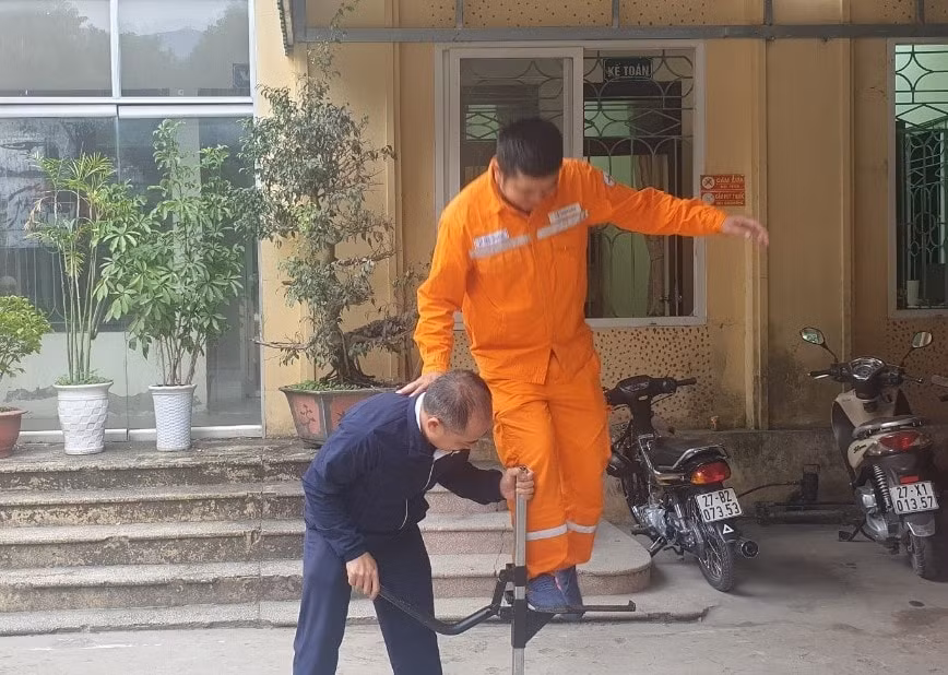 guong mat tieu bieu trong cong tac sang kien cai tien ky thuat hinh 1