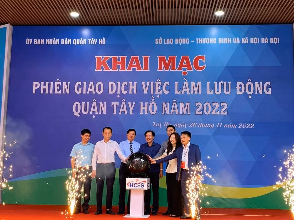 ha noi hon 1650 nhan su duoc tuyen dung voi muc thu nhap tren 15 trieu dong thang hinh 2