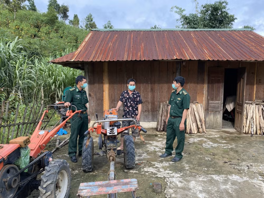 quyet tam xoa bo hu tuc trong vung dong bao dtts o dak glei hinh 3