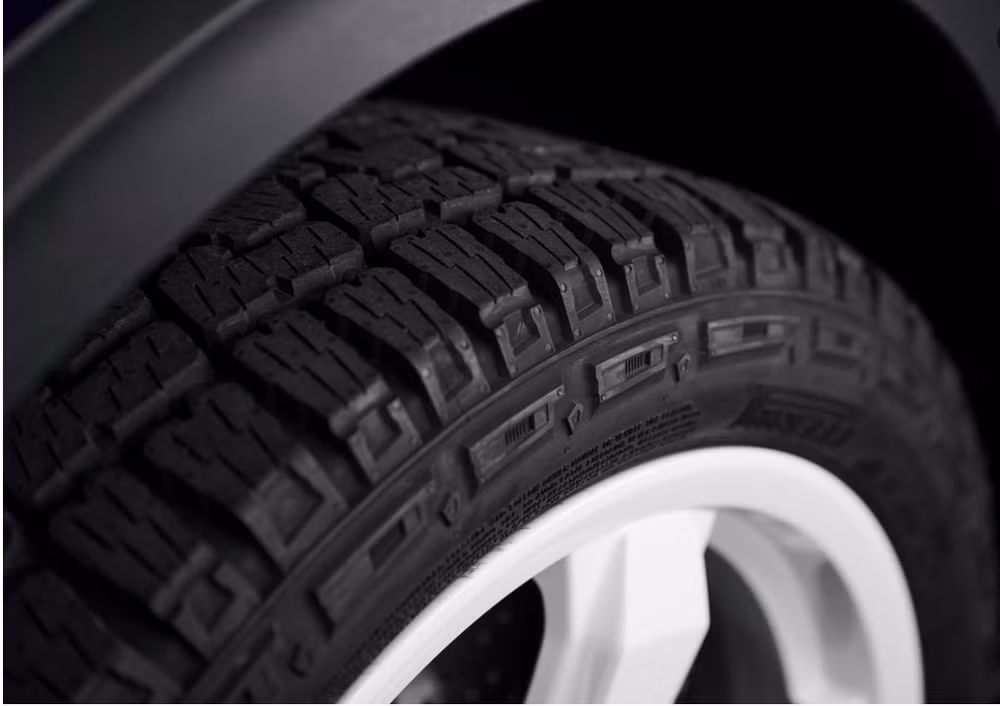 can canh porsche 911 dakar ban cao cap nhat hinh 7