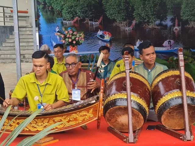 nhieu tinh hoa di san van hoa hoi tu tai tinh bac lieu hinh 4