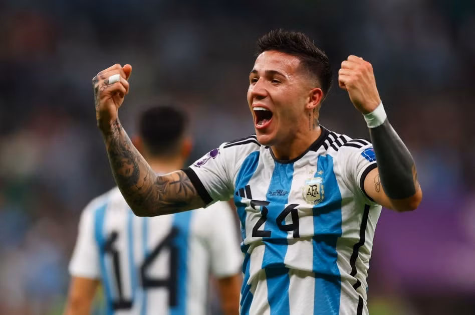 argentina 2 0 mexico messi thap lai hy vong di tiep cho argentina hinh 7