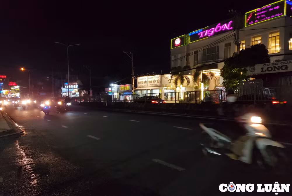 con duong to lua noi tp hcm voi binh duong xuong cap tram trong nhung khong the sua chua hinh 2