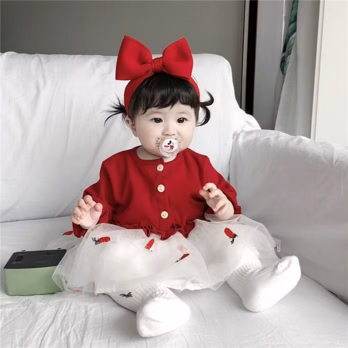 y nghia ten man va nhung ten dem hay cho ten man hinh 1