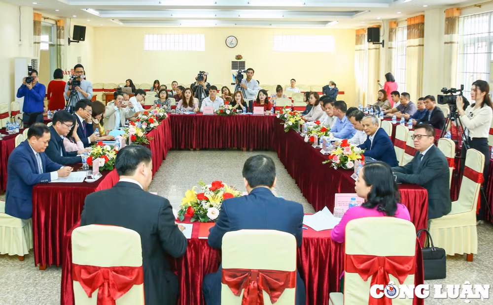 chia se kinh nghiem de doi moi phuong thuc to chuc hoat dong nang cao vai tro cua hoi vien nha bao hinh 5