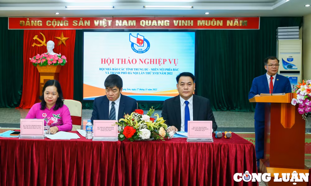 chia se kinh nghiem de doi moi phuong thuc to chuc hoat dong nang cao vai tro cua hoi vien nha bao hinh 4