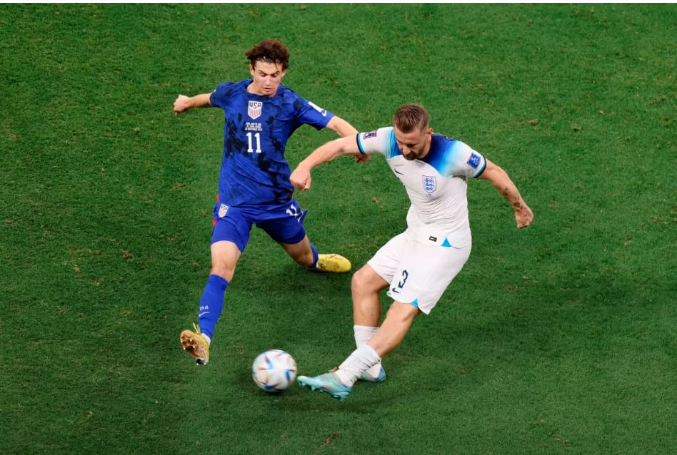 de my cam hoa dt anh chua the gianh ve di tiep tai world cup 2022 hinh 6