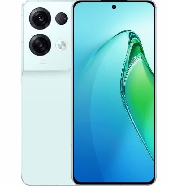 oppo ra mat bo doi smartphone moi tai trung quoc hinh 3