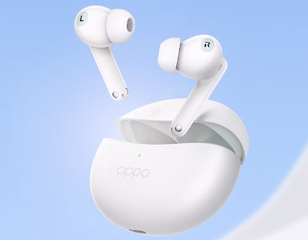oppo ra mat tai nghe moi hinh 1