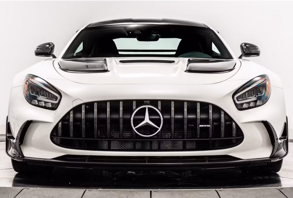 mercedes amg gt black series co gia gap doi muc khoi diem hinh 6