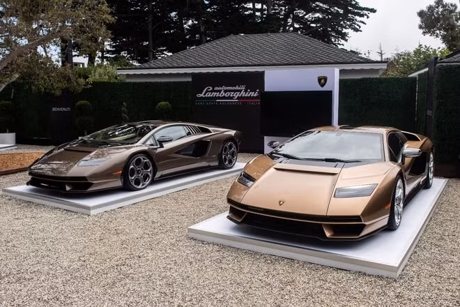 lamborghini countach lpi 800 4 dinh loi lap rap hinh 1