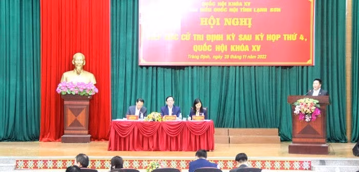 cu tri lang son kien nghi tang che do cho can bo thon to dan pho sau khi sap nhap hinh 1