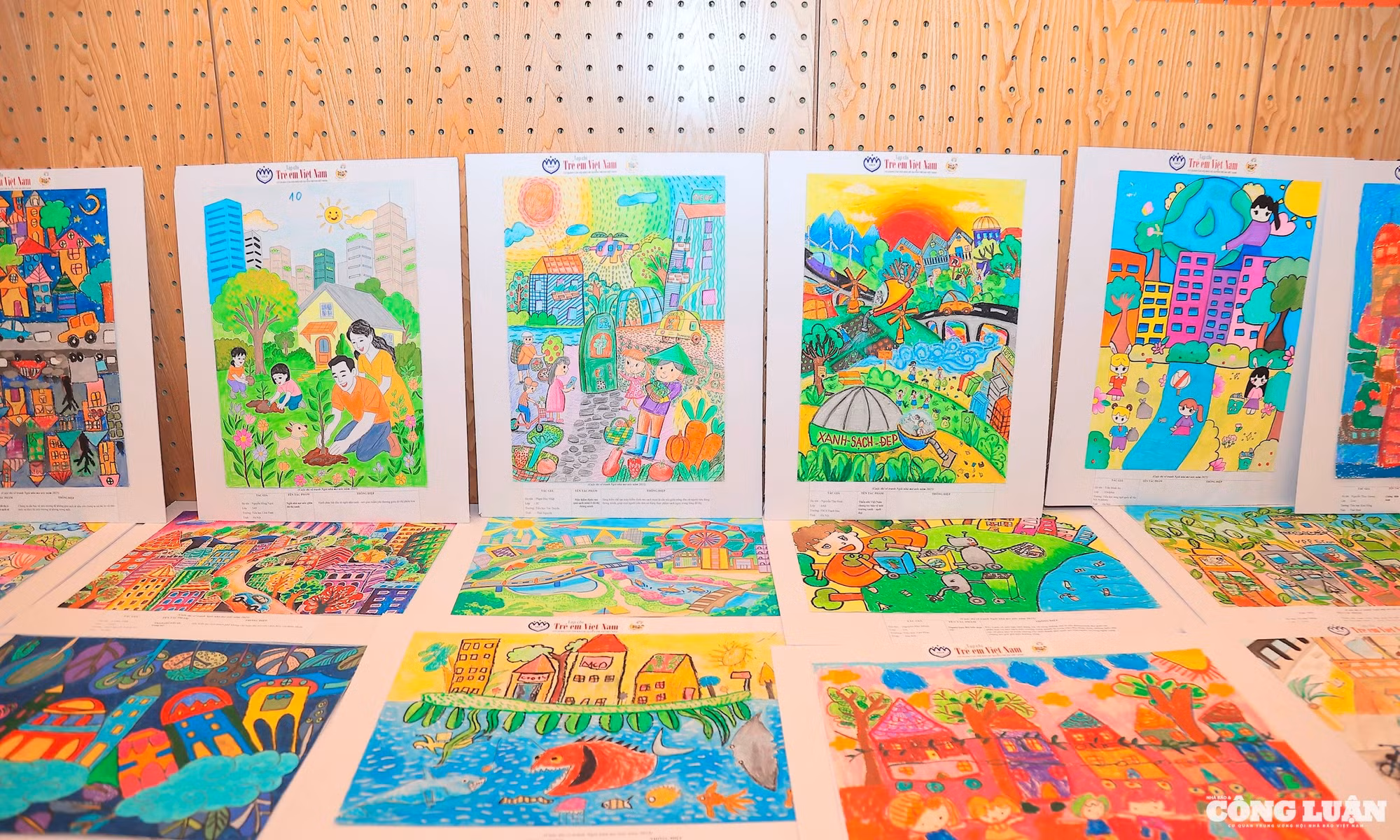 img_9824.jpeg
