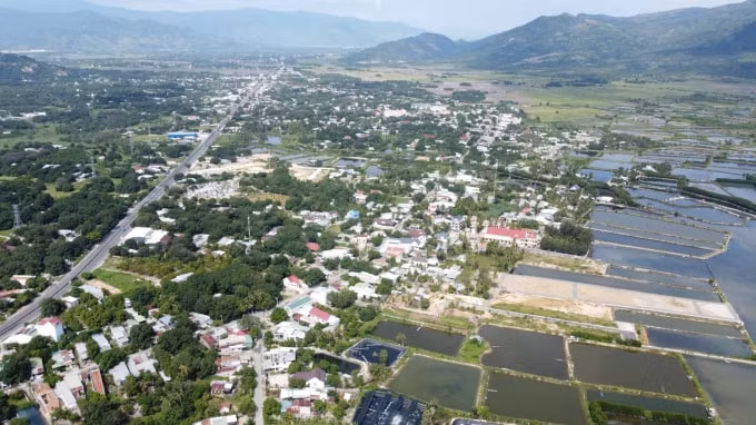 khanh hoa siet tinh trang phan lo ban nen hien dat lam duong hinh 1