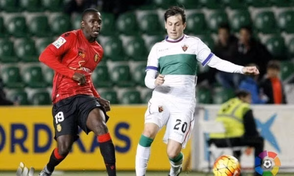 nhan dinh tran mallorca vs elche 0h30 ngay 8 11 hinh 1