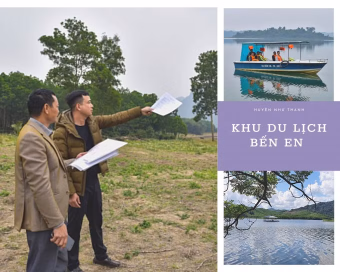 thanh hoa chuan bi tot cac dieu kien de thu hut cac nha dau tu lon hinh 3