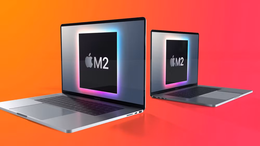 macbook 2022 se duoc apple trang bi chip co tien trinh 3nm hinh 2