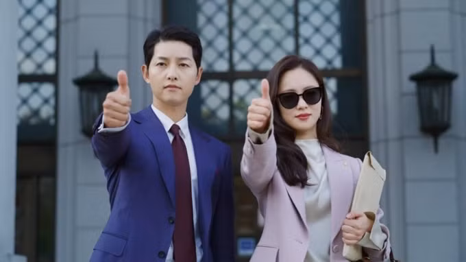 7 cap doi man anh han duoc yeu thich nhat 2021 hinh 2