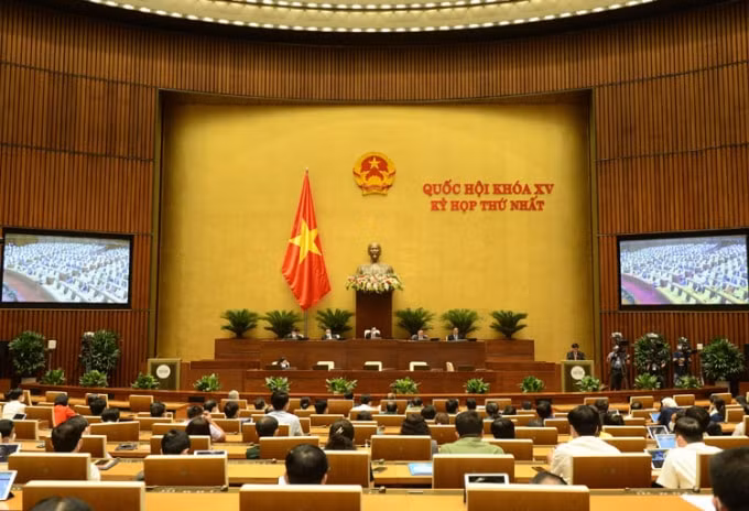 thuc hanh tiet kiem chong lang phi phai co giai phap that cu the chi ro nguon goc lang phi hinh 1