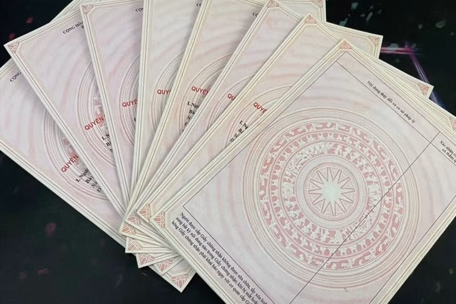binh duong tam giu nhom lam gia 7 so do lua ban chiem doat 25 ti dong hinh 1