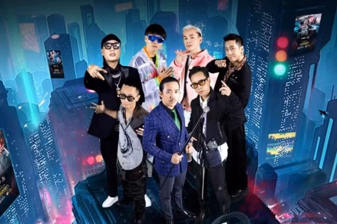 rap viet thua nhan vi pham sao chep hinh anh co ban quyen hinh 1