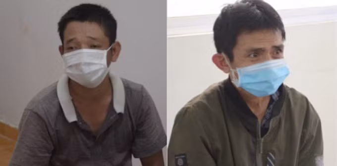 ru them ban di giai quyet mau thuan ca nhan roi gay ra an mang hinh 1