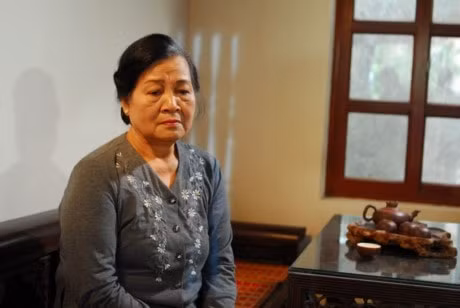 3 nguoi ba quoc dan cua man anh viet hinh 4