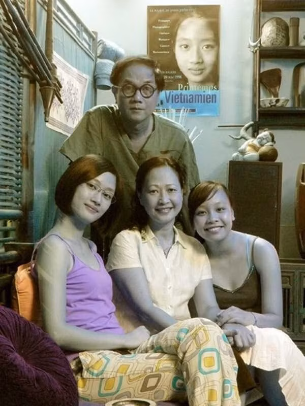3 nguoi ba quoc dan cua man anh viet hinh 8