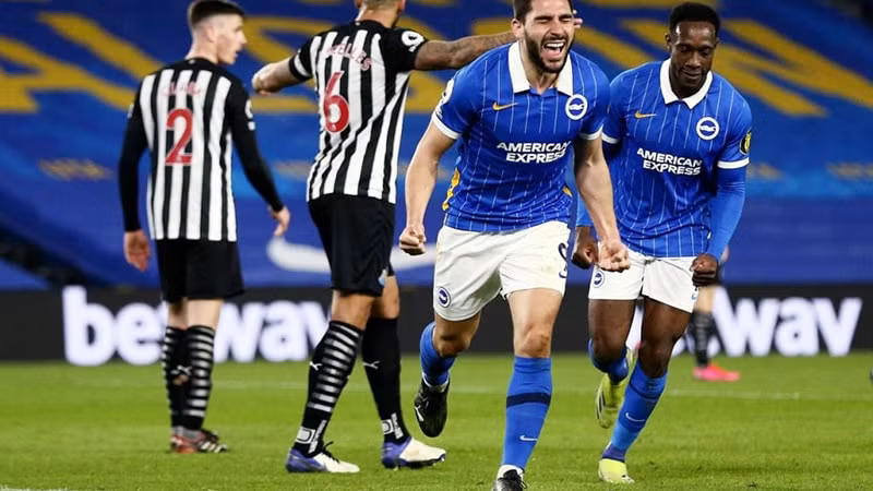 nhan dinh tran brighton vs newcastle 0h30 ngay 7 11 hinh 1