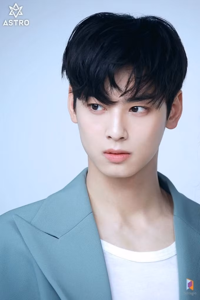 top 10 dien vien dep trai nhat man anh han quoc hinh 7