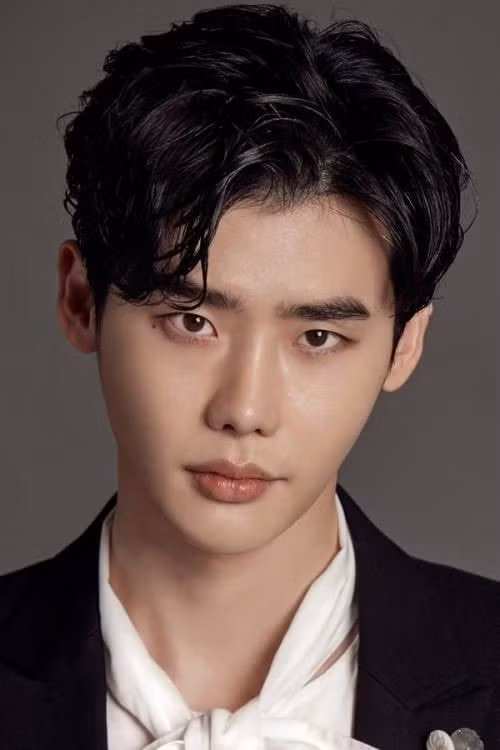 top 10 dien vien dep trai nhat man anh han quoc hinh 1