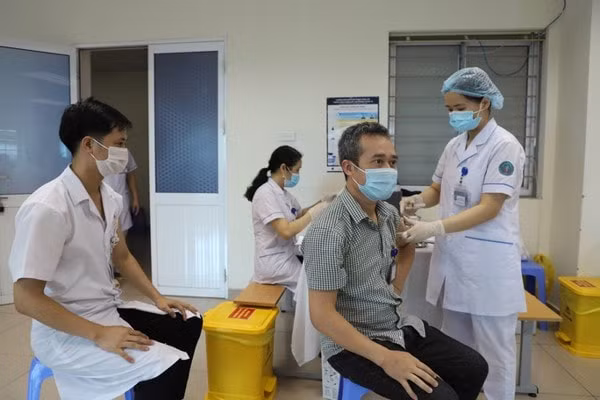 sang 5 11 viet nam ghi nhan 835406 benh nhan covid 19 khoi benh hinh 1