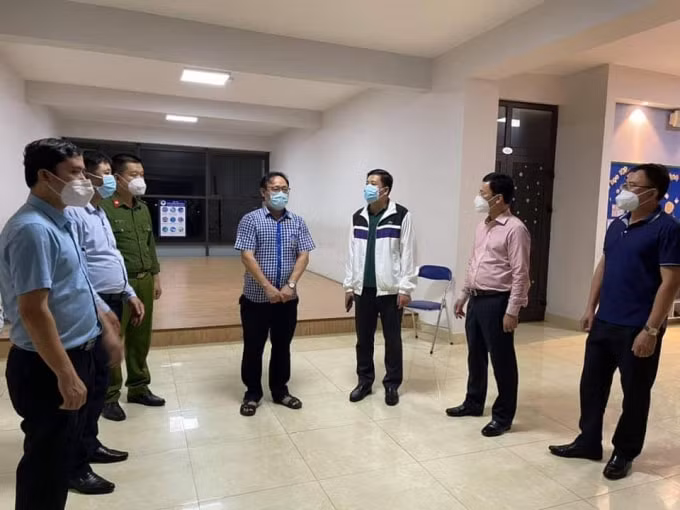 ha tinh xet nghiem gan 500 mau lien quan quan boon bbq phat hien 7 ca duong tinh hinh 2