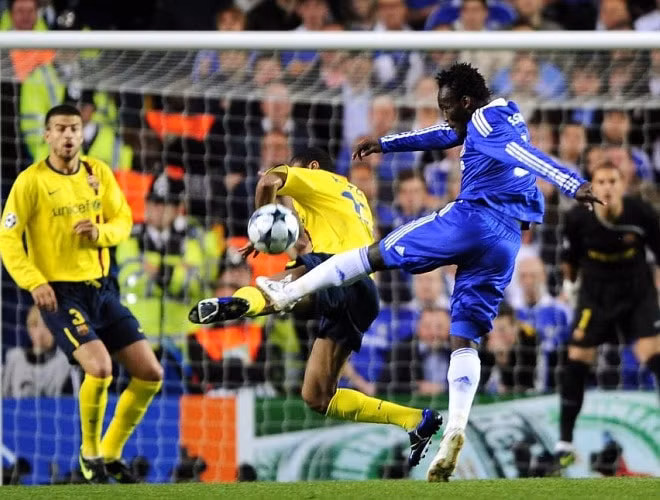 10 pha ghi ban dep nhat trong lich su champions league hinh 4