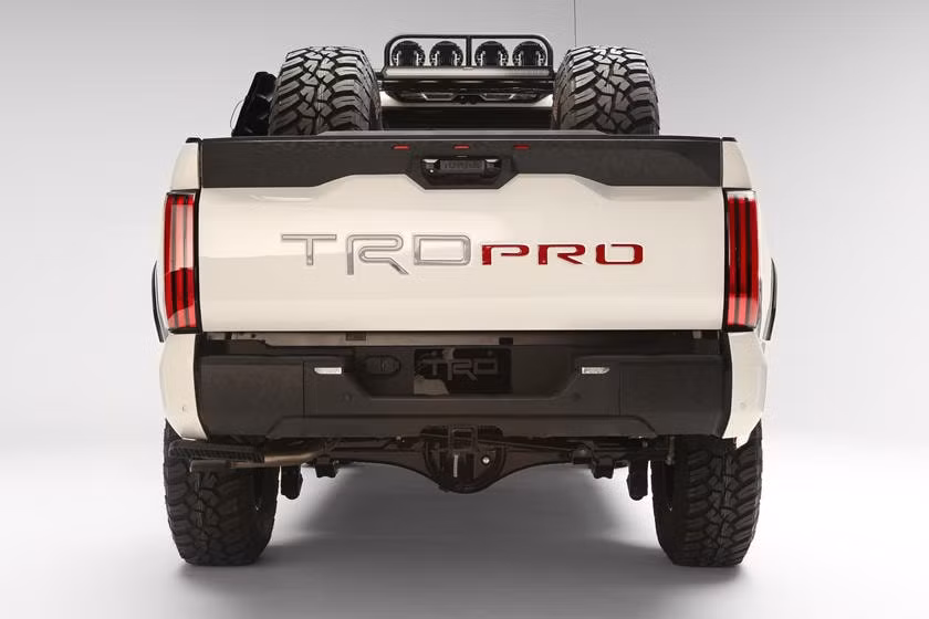 toyota tundra bien hinh thanh xe ho tro dua dia hinh hinh 2