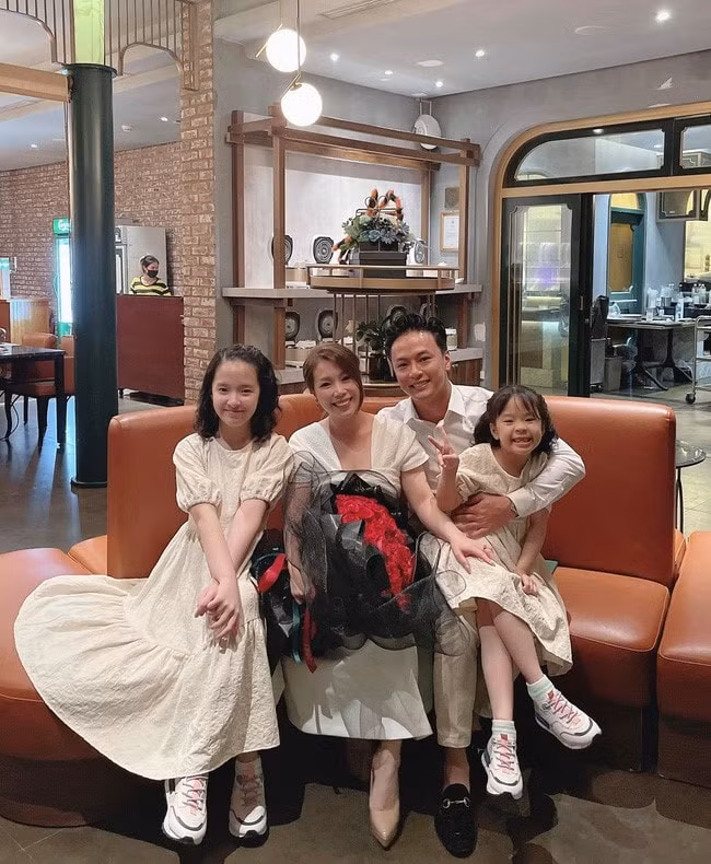 cuoc song hon nhan vien man cua hong dang va manh truong hinh 1