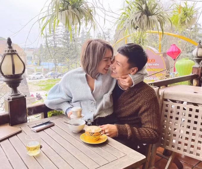 cuoc song hon nhan vien man cua hong dang va manh truong hinh 5