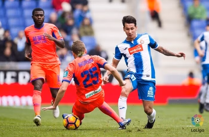 nhan dinh tran espanyol vs granada 20h00 ngay 6 11 hinh 1