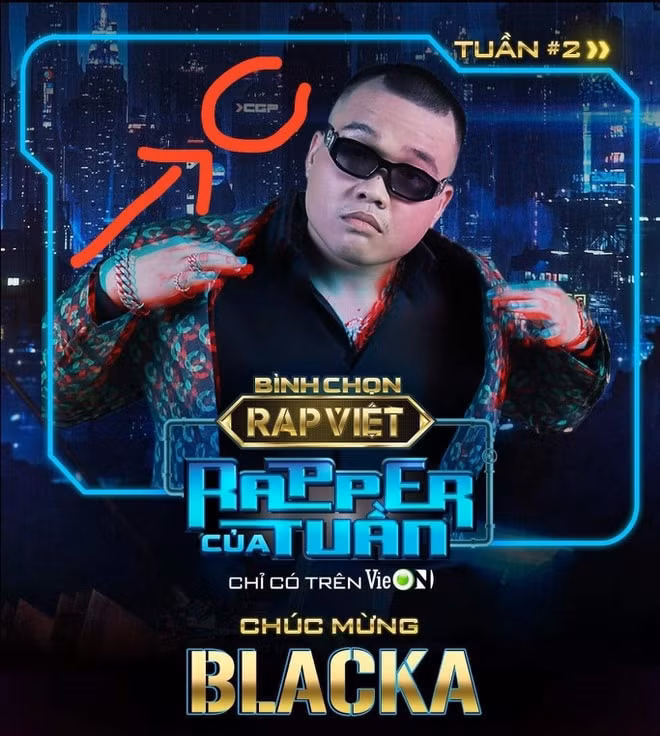 bi to sao chep hinh anh dai dien rap viet noi gi hinh 3