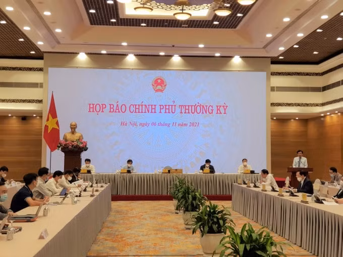 to chuc y te the gioi danh gia cao su uu viet trong cach tiep can phong chong dich cua viet nam hinh 2