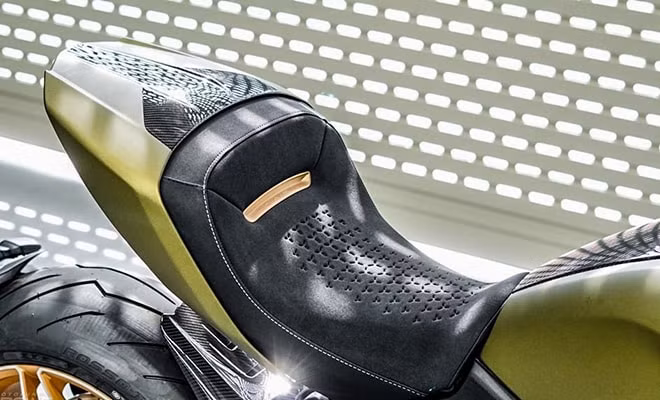 ducati diavel 1260 phien ban lamborghini duoc nhap khau chinh hang ve viet nam hinh 5