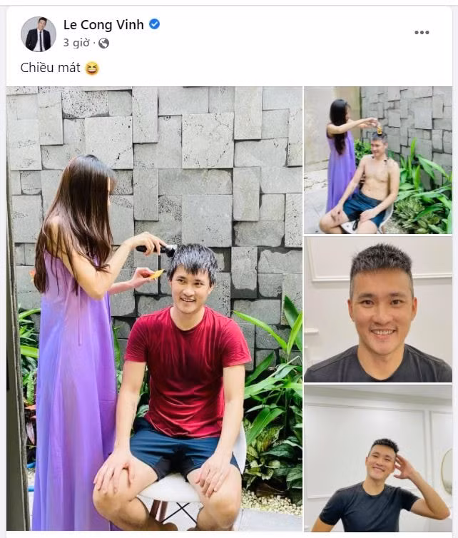 giua on ao tu thien cong vinh co dong thai tren mang xa hoi hinh 1