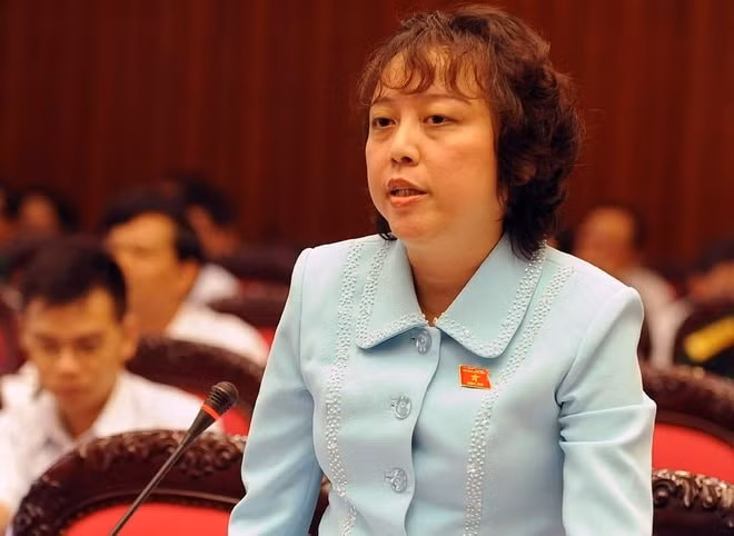 covid 19 la phep thu de chung ta nhin lai nang luc dieu tri thuc su hinh 1