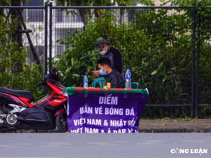 dan phe ve bong da tai san my dinh giam gia kich san van vang nguoi mua hinh 6