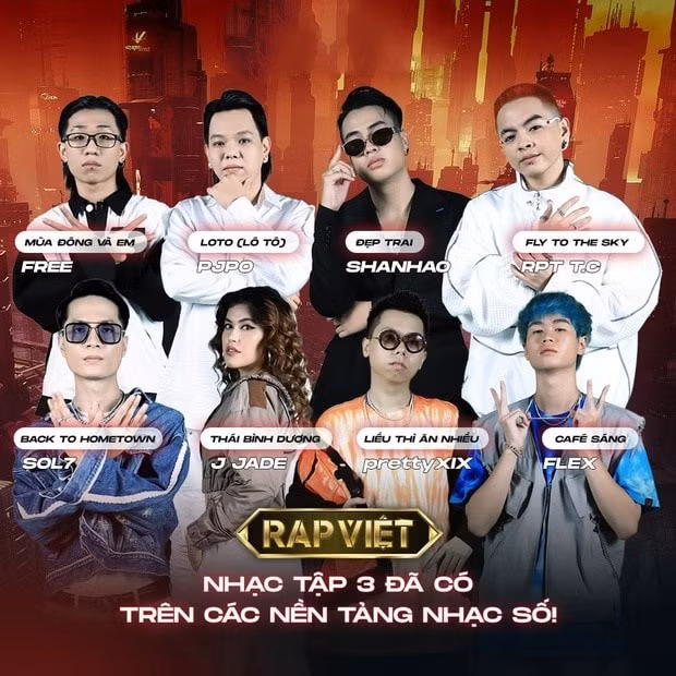 rap viet tiep tuc sai sot sau lum xum vi pham ban quyen hinh anh hinh 3