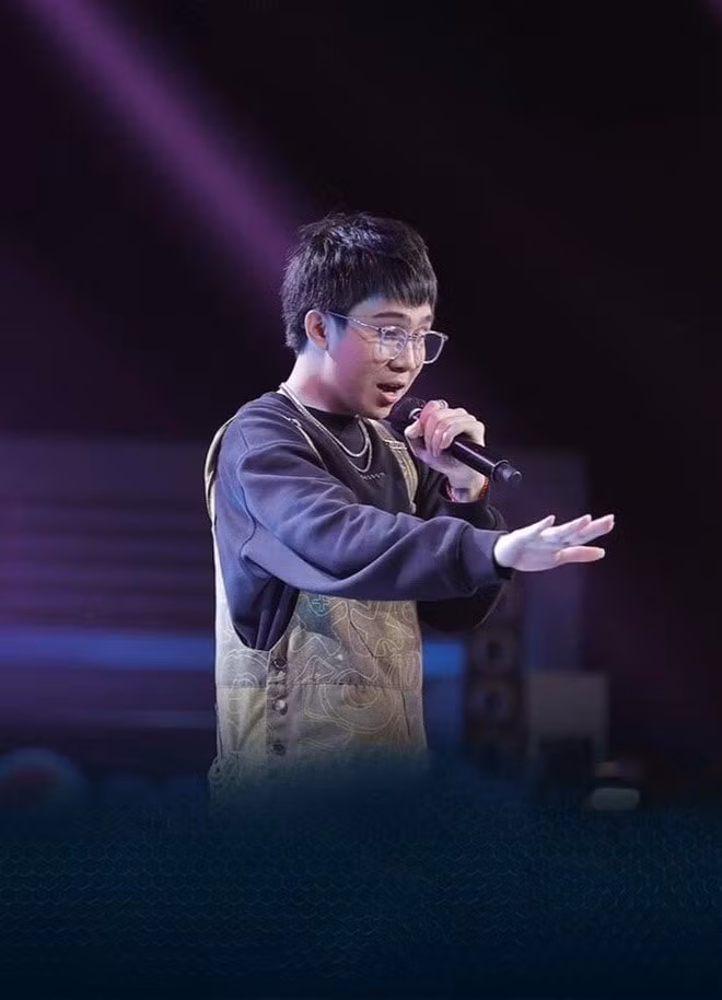 rap viet tiep tuc sai sot sau lum xum vi pham ban quyen hinh anh hinh 1