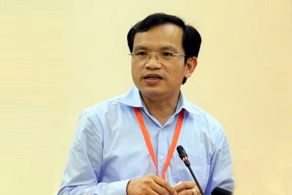 bo gd dt dieu dong bo nhiem nhieu cuc vu truong hinh 1