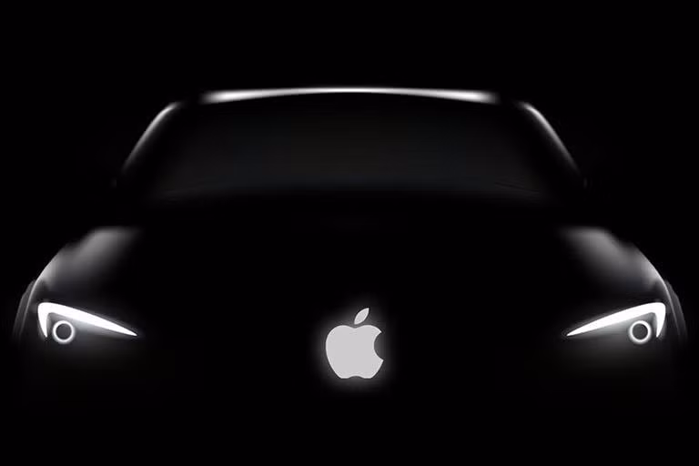 apple thue cuu giam doc phan mem cua tesla de phat trien du an xe tu lai hinh 1