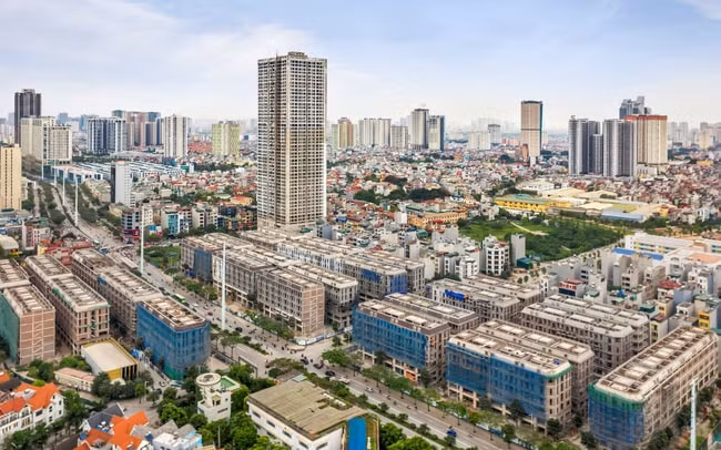 can ho dien tich nho cat lo 300 trieu dong mai khong co nguoi mua hinh 1