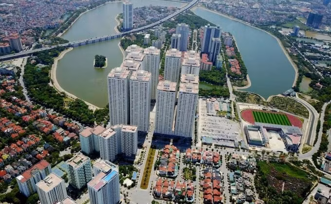 gia can ho tai tphcm va ha noi van tang 2 4 thiet lap mat bang gia moi hinh 1